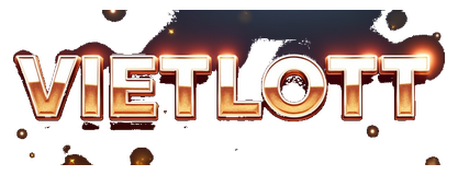 vietlott645 logo