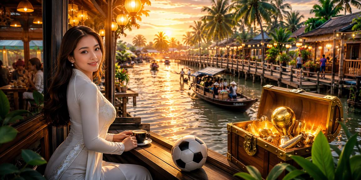 vietlott645 Quay Số Trực Tiếp Mỗi Ngày