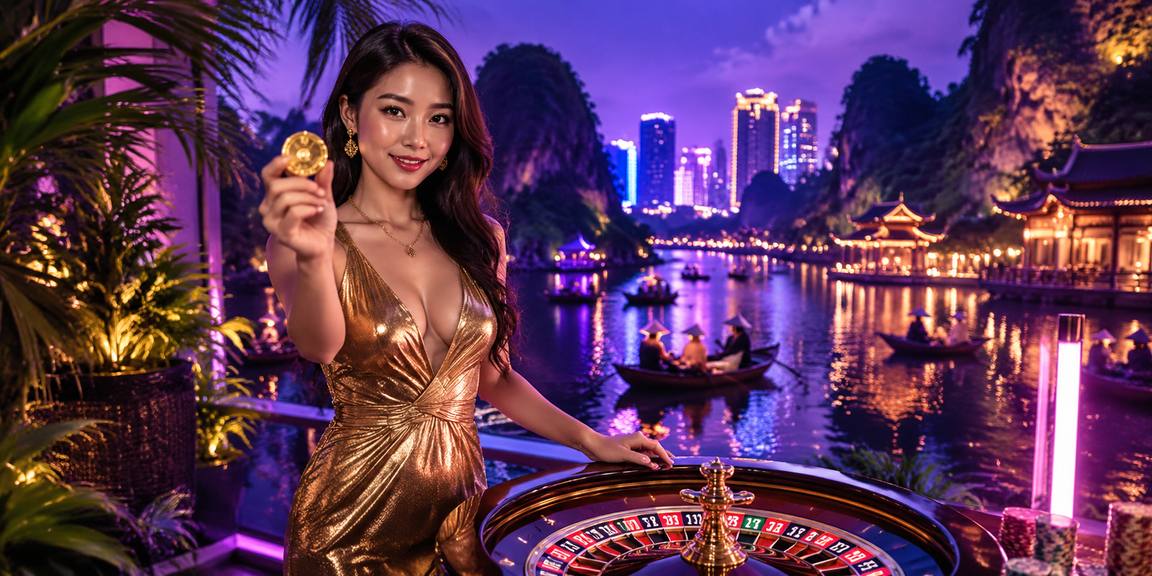 vietlott645 mobile gaming