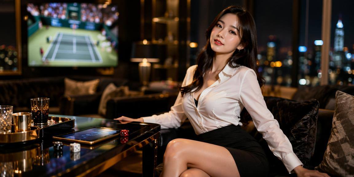 vietlott645 Quy trình xác minh khi rút tiền lần đầu